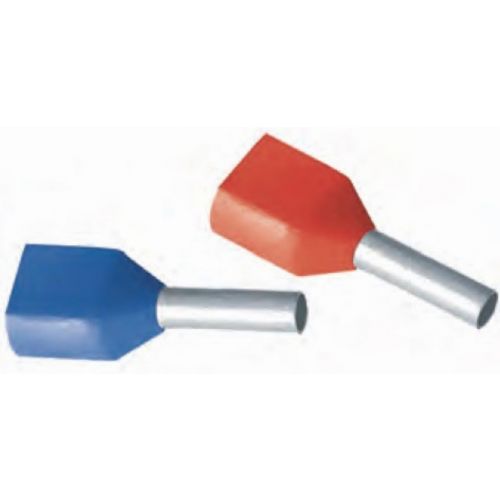 Końcówka kablowa tulejkowa izolowana AI 2x 10-14 (100szt.) RADPOL - 7b54f1509ff685aa53b414a32affcd0b643bfbd3[1].jpg